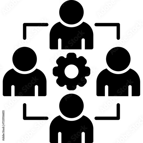 Team Icon