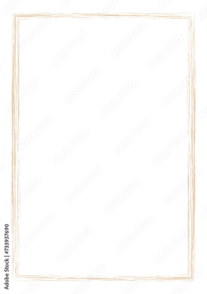 Vector grunge frame with space for your text or image. vector Grunge square border, grunge frame for yor text and photo, on white background. Vector grunge frame with space for your text or image. vector Grunge square border, grunge frame for yor text and photo, on white background.