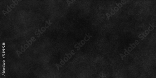 abstract dark background with dark gray grunge textrue. chalkboard marble wall concrete texture horror dark concept in backdrop. vector art  illustration  wall textrue. 