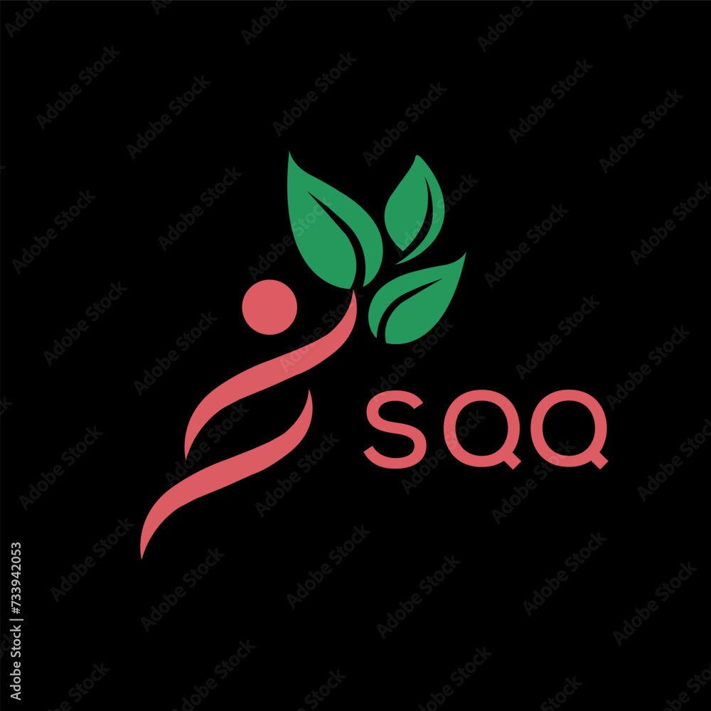 SQQ logo design template vector. SQQ Business abstract connection vector logo. SQQ icon circle logotype.
SQQ logo design template vector. SQQ Business abstract connection vector logo. SQQ icon circle logotype.