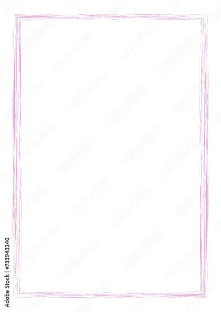 Vector grunge frame with space for your text or image. vector Grunge square border, grunge frame for yor text and photo, on white background. Vector grunge frame with space for your text or image. vector Grunge square border, grunge frame for yor text and photo, on white background.