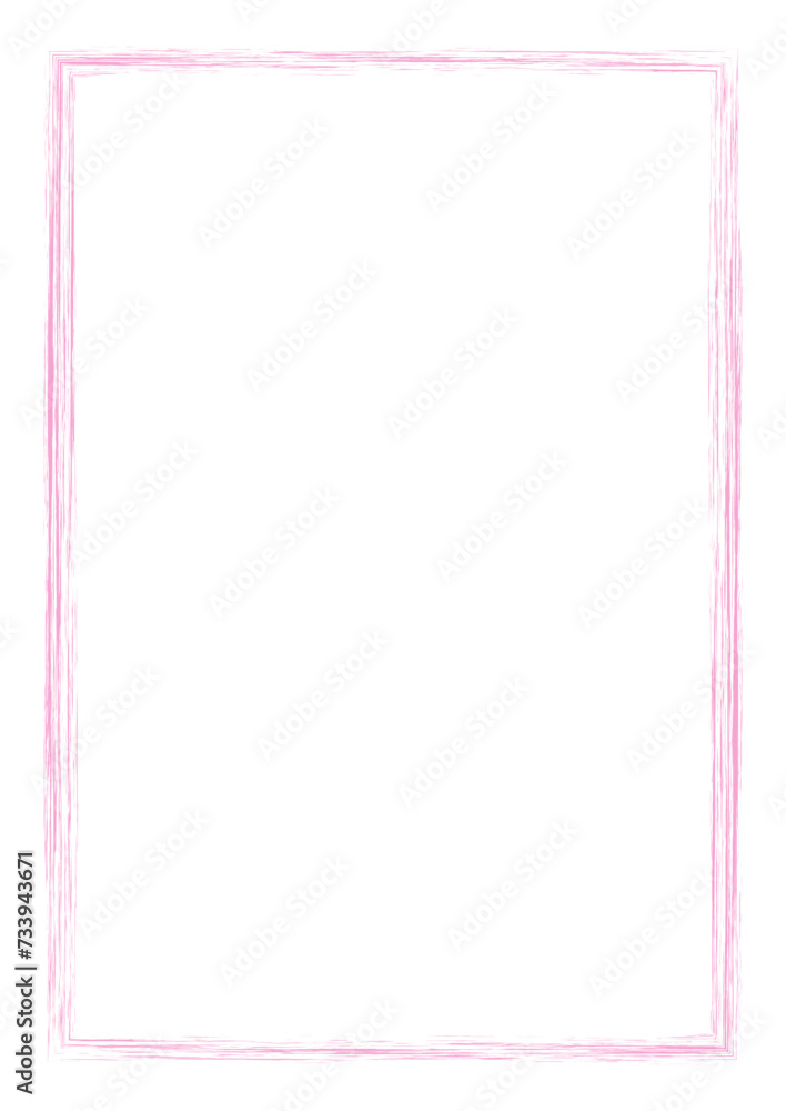 Vector grunge frame with space for your text or image. vector Grunge square border, grunge frame for yor text and photo, on white background. Vector grunge frame with space for your text or image. vector Grunge square border, grunge frame for yor text and photo, on white background.