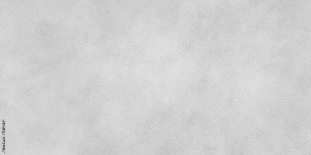 Abstract dust particle and dust grain texture on white background. Grunge white and light gray texture, Vintage blurred gray grunge on isolated background. Light gray snow pattern, marble textrue Abstract dust particle and dust grain texture on white background. Grunge white and light gray texture, Vintage blurred gray grunge on isolated background. Light gray snow pattern, marble textrue