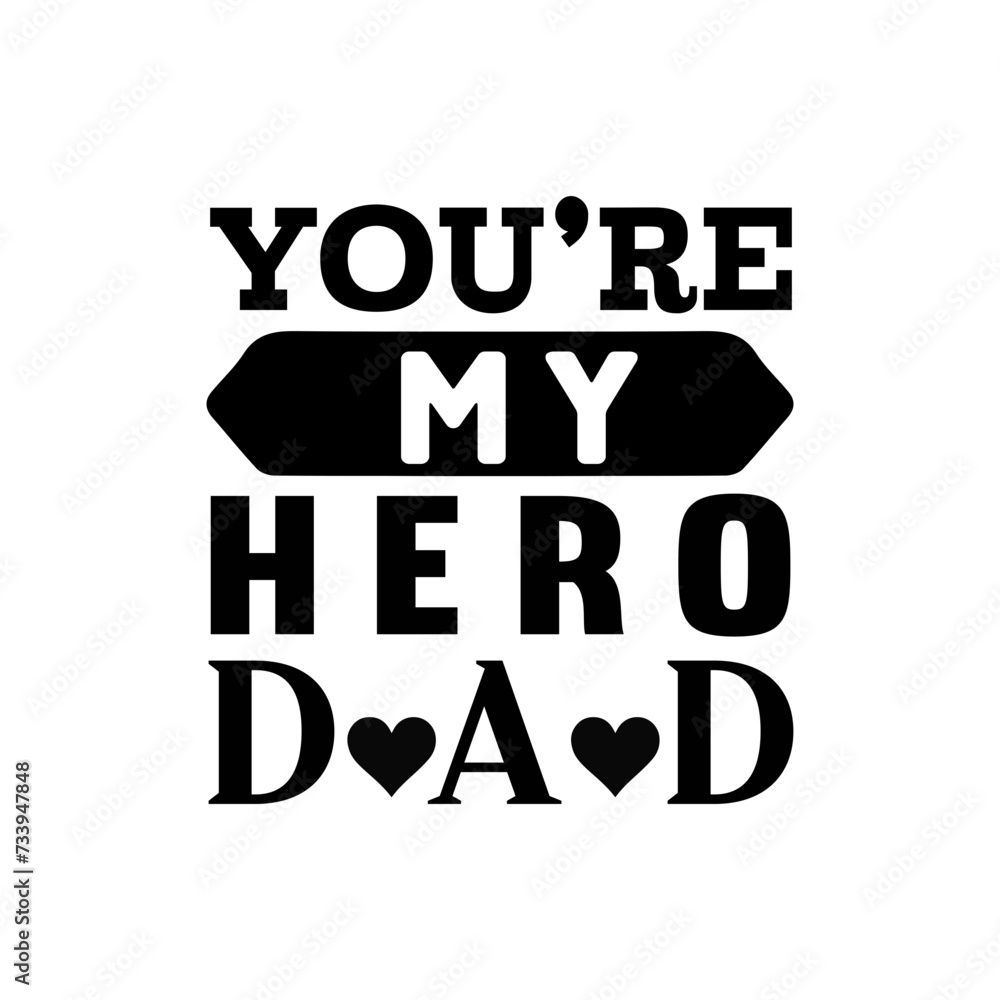 The Big Father's Day Svg Bundle, Father's Day Svg Bundle ,Father's Day Svg, Father's Day Svg Design Bundle, Father's Day Svg Design, Father's Day Bundle, The Big Father's Day Svg Bundle, Father's Day Svg Bundle ,Father's Day Svg, Father's Day Svg Design Bundle, Father's Day Svg Design, Father's Day Bundle,