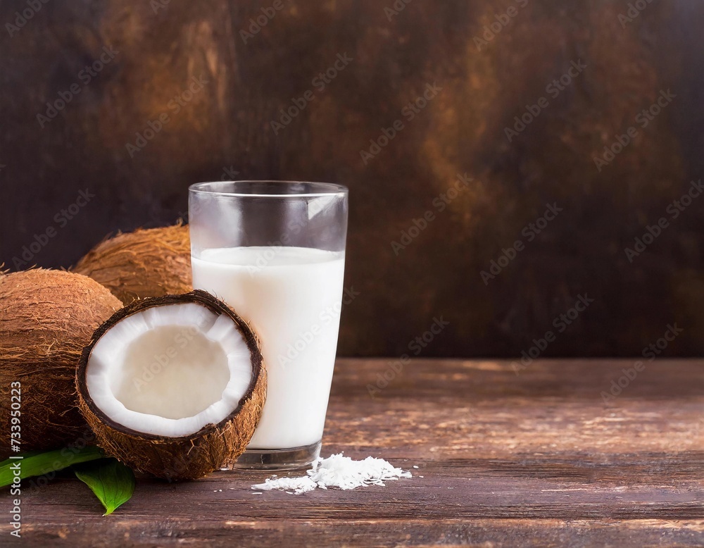 Vegan plant milk, oat milk, coconut milk, almond milk, rice milk Vegan plant milk, oat milk, coconut milk, almond milk, rice milk