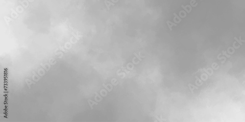 White texture overlays,smoke swirls isolated cloud realistic fog or mist dramatic smoke brush effect.fog effect cloudscape atmosphere background of smoke vape mist or smog,vector cloud. 