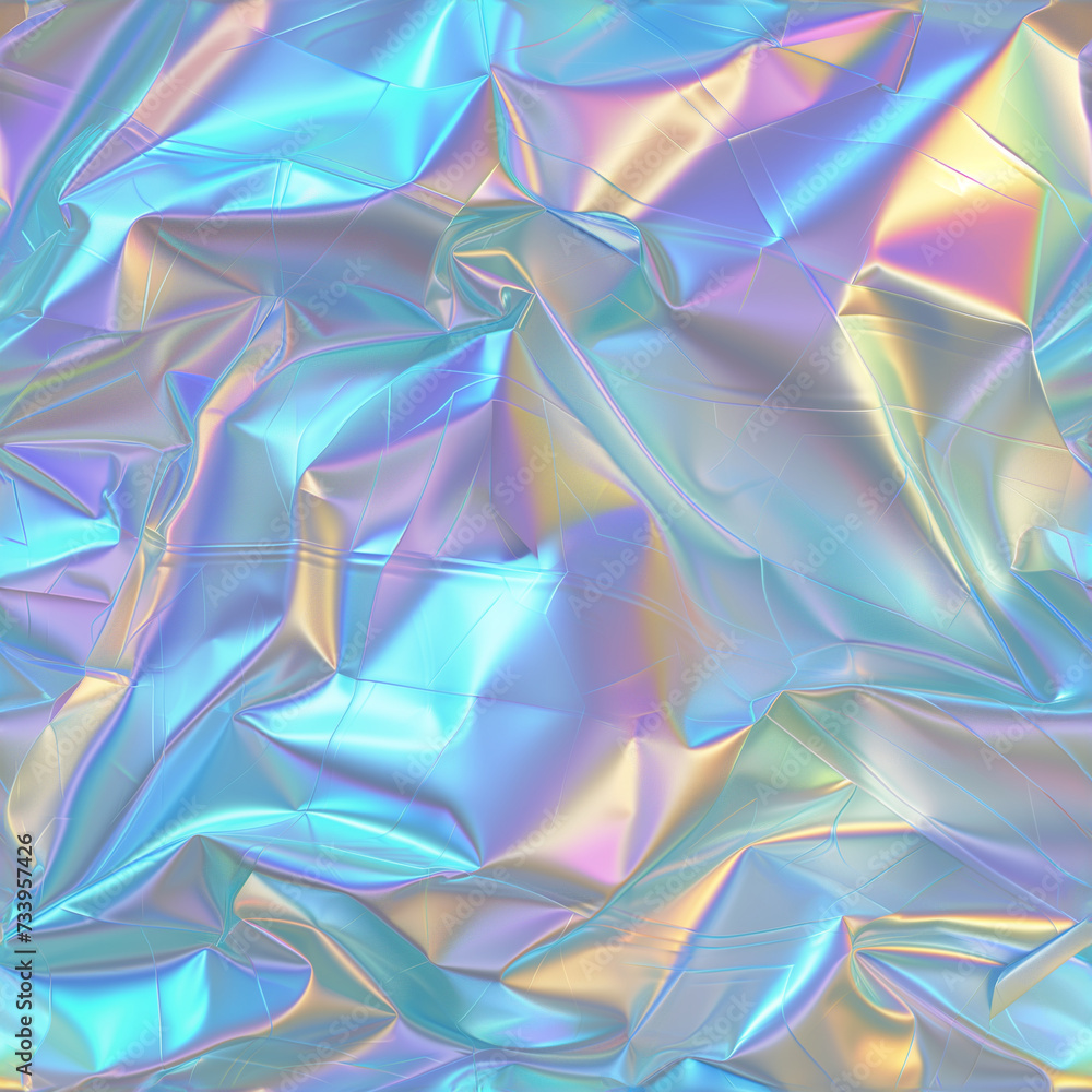 Digital Seamless Pattern Files Digital Seamless Pattern Files
