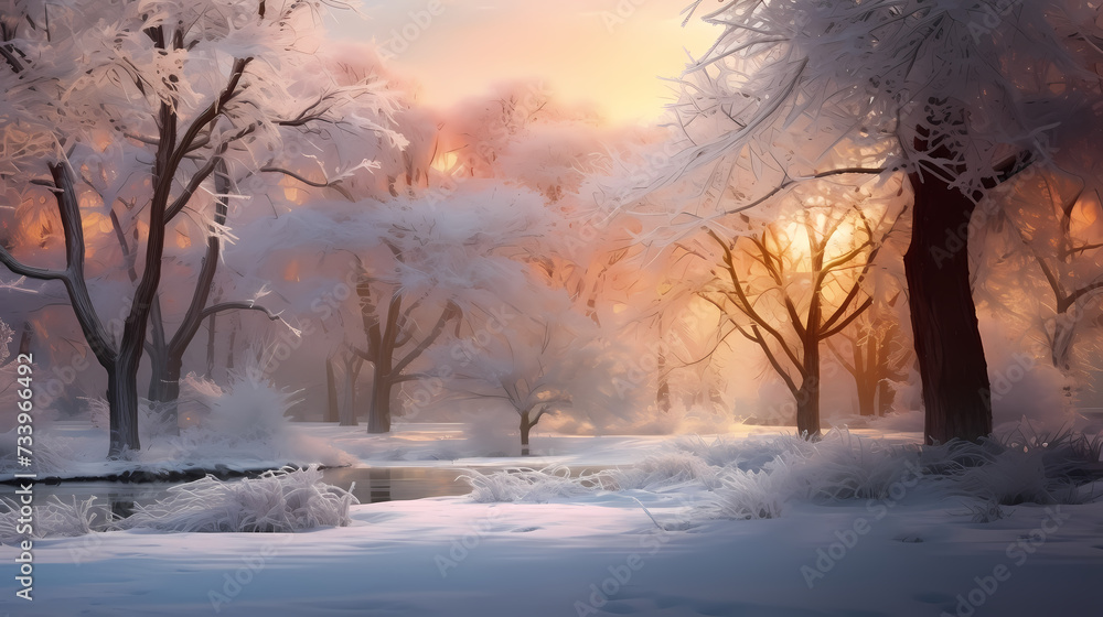 Winter is coming, meet the cold challenge Winter is coming, meet the cold challenge