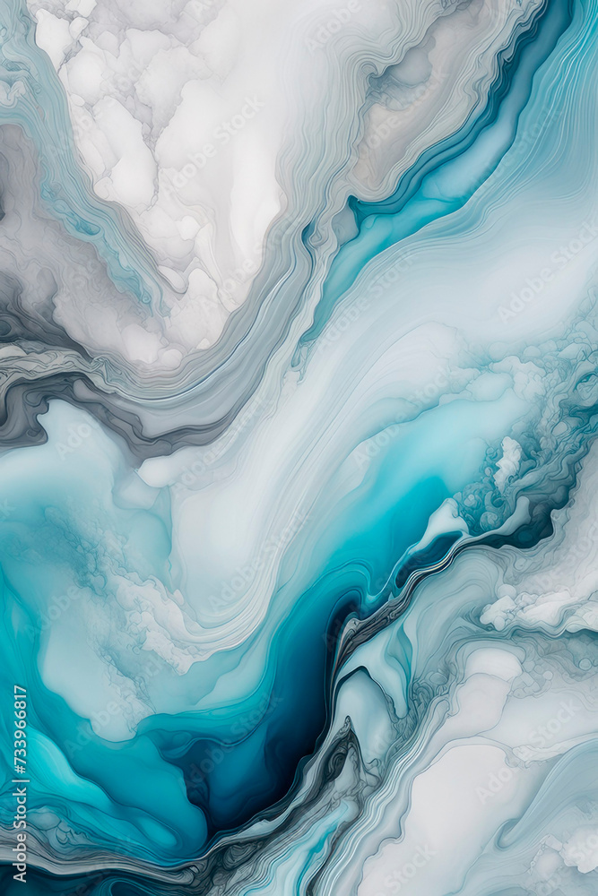 Abstract texture background, marble wall. Abstract texture background, marble wall.
