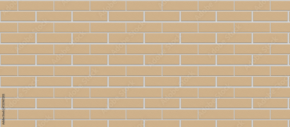 Tan Brown Color Brick Wall Background. Blank Copy Space. Abstract wall. Textured Background. Interior Wall Background. Modern Wall Design. Abstract Design for banners and advertisements. Tan Brown Color Brick Wall Background. Blank Copy Space. Abstract wall. Textured Background. Interior Wall Background. Modern Wall Design. Abstract Design for banners and advertisements.