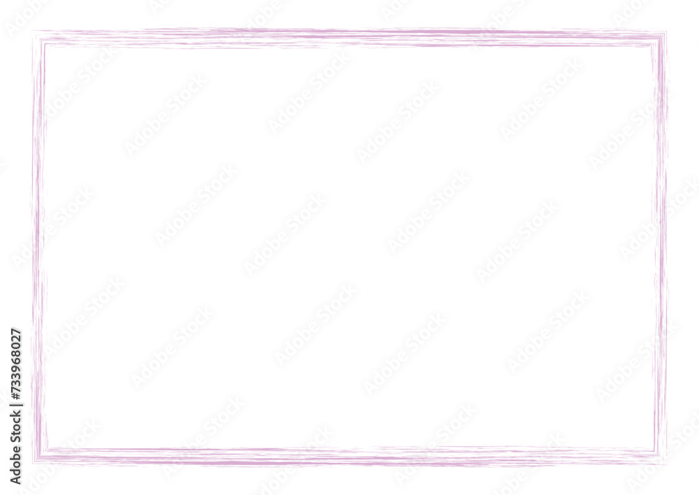 Vector grunge frame with space for your text or image. vector Grunge square border, grunge frame for yor text and photo, on white background. Vector grunge frame with space for your text or image. vector Grunge square border, grunge frame for yor text and photo, on white background.