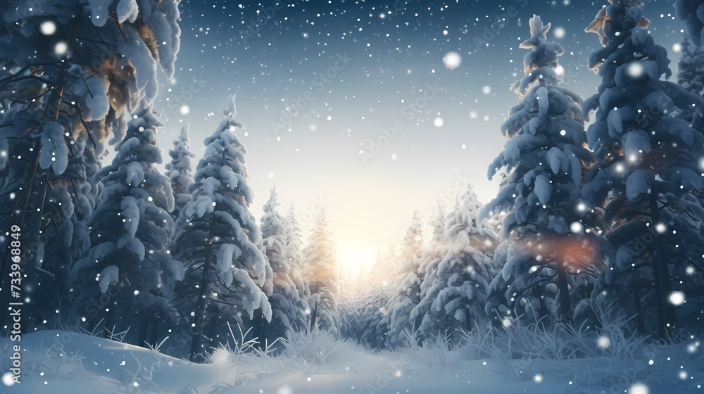 Winter is coming, meet the cold challenge Winter is coming, meet the cold challenge