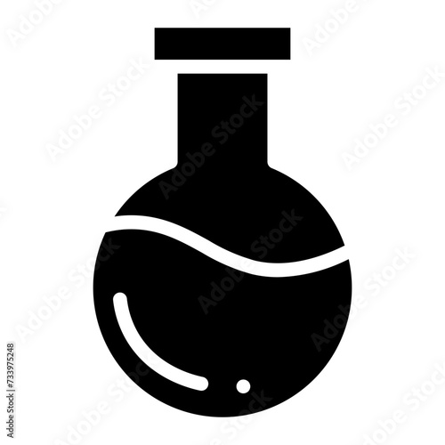 chemical engineering icon