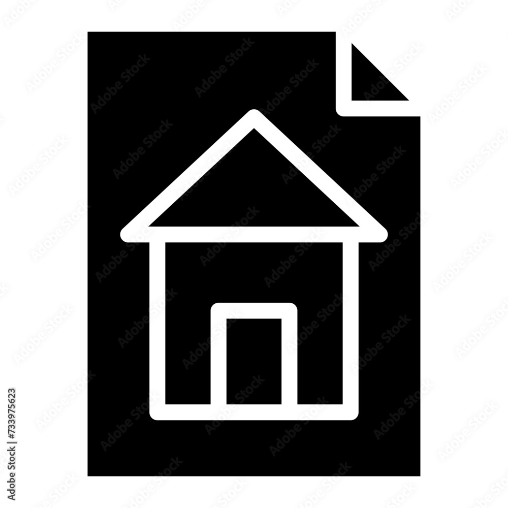 architecture engineering icon architecture engineering icon