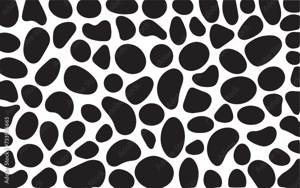 random blob shapes organic blobs set rounded abstract organic shapes collection shapes of cube random blob shapes organic blobs set rounded abstract organic shapes collection shapes of cube