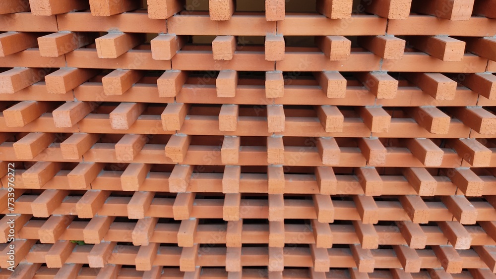 basket texture basket texture