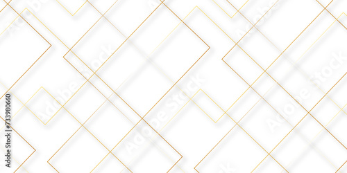 abstract golden stone concrete tiles texture with stock lines background. geometric background in white shades. Prison bars. 3D illustration. Charcoal Toned Glass Wall with Lighting.	