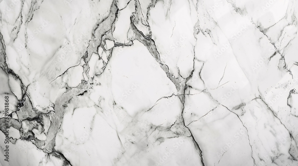 Unleash Your Creative Vision with a White Marble Texture and Background, Celebrating the Artistry of Intricate Details and Fine Lines, Transforming Your Artwork into a Captivating Masterpiece. Unleash Your Creative Vision with a White Marble Texture and Background, Celebrating the Artistry of Intricate Details and Fine Lines, Transforming Your Artwork into a Captivating Masterpiece.