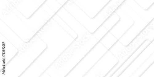 Abstract geometric technological background. vector creative design,Modern simple line abstract light silver background vector. Elegant concept design with golden line. Vector illustration.
