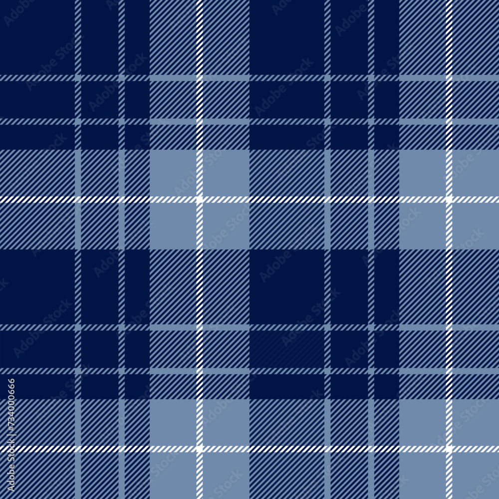 beautiful plaid tartan pattern. It is a seamless repeat plaid vector. Design for decorative,wallpaper,shirts,clothing,dresses,tablecloths,blankets,wrapping,textile,Batik,fabric,texture beautiful plaid tartan pattern. It is a seamless repeat plaid vector. Design for decorative,wallpaper,shirts,clothing,dresses,tablecloths,blankets,wrapping,textile,Batik,fabric,texture