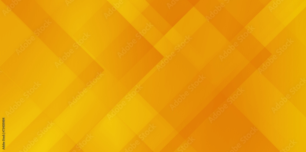 Geometric shapes triangles squares stripes orange abstract background, colorful gradient orange color polygonal background, abstract seamless colorful geometric gradient lines pattern. Geometric shapes triangles squares stripes orange abstract background, colorful gradient orange color polygonal background, abstract seamless colorful geometric gradient lines pattern.