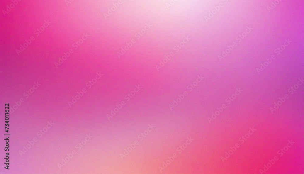 Misty magenta gradient background Misty magenta gradient background