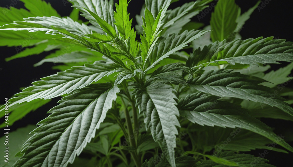 Cannabis farming Cannabis farming