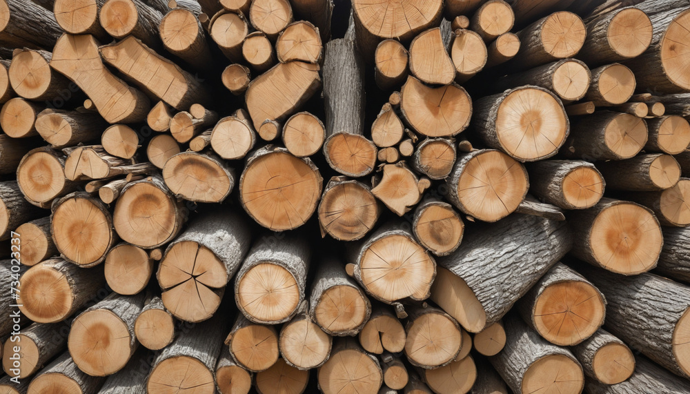 Bundle of kindling for a firepit or bonfire. Bundle of kindling for a firepit or bonfire.