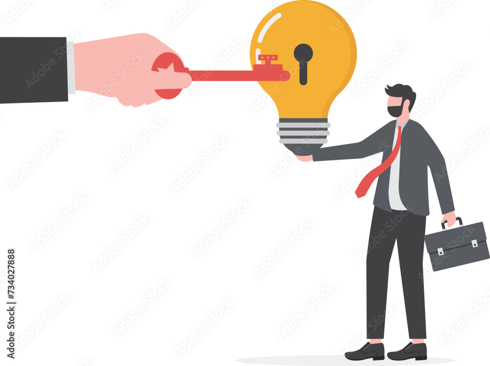 unlock ideas and potential achievement. Unlocking key and professional ability growth.
unlock ideas and potential achievement. Unlocking key and professional ability growth.