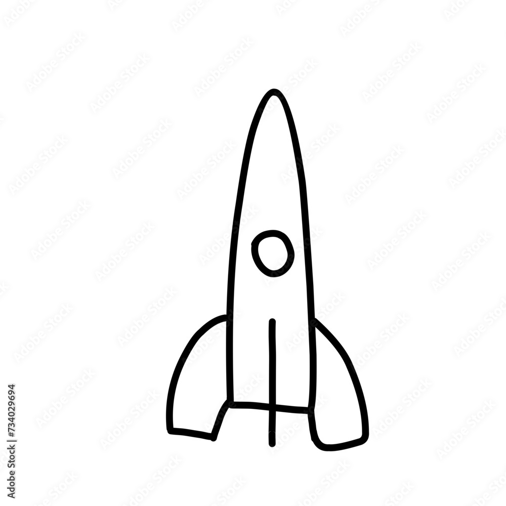 WAR Icon WAR Icon