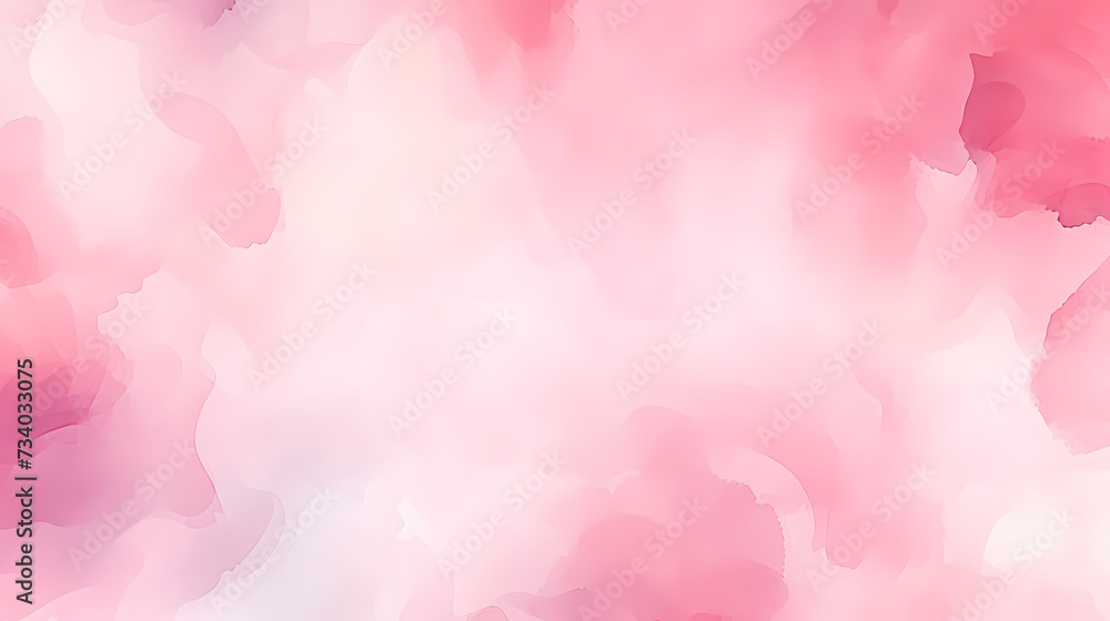 Gradient abstract watercolor background, abstract texture Gradient abstract watercolor background, abstract texture