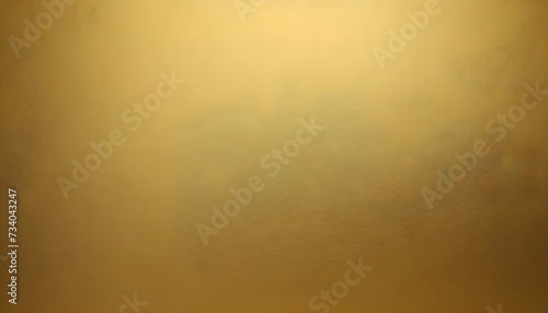patern texture image of luxurious shiny smooth gold. golden surface for decoration and design