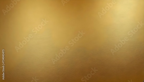 patern texture image of luxurious shiny smooth gold. golden surface for decoration and design