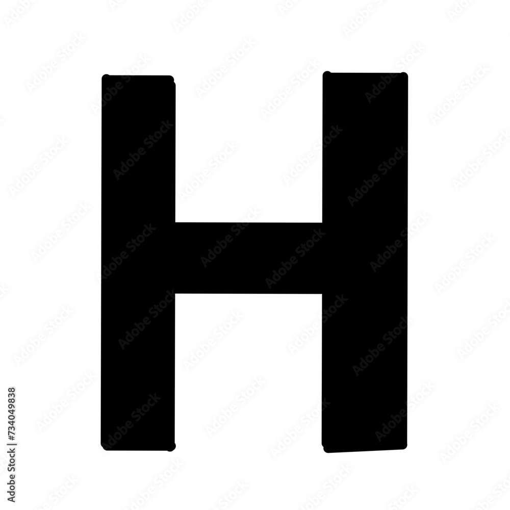 Traffic line icons set Traffic line icons set