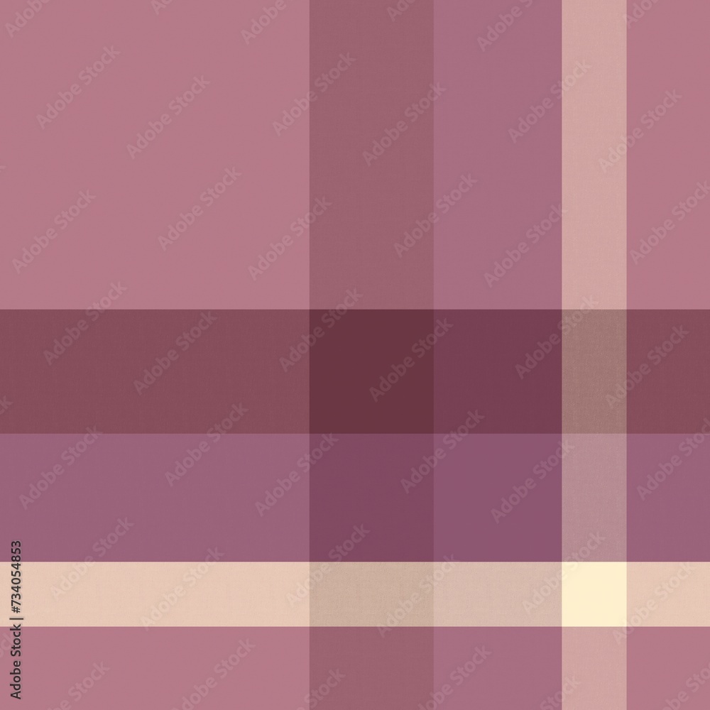 Seamless plaid pattern , Tartan plaid pattern.for garment fabric, banner , table cloth Untitled Artwork Seamless plaid pattern , Tartan plaid pattern.for garment fabric, banner , table cloth Untitled Artwork
