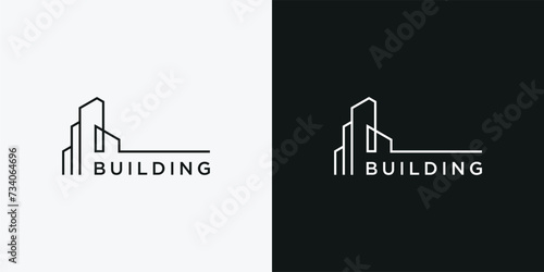 Building Vector