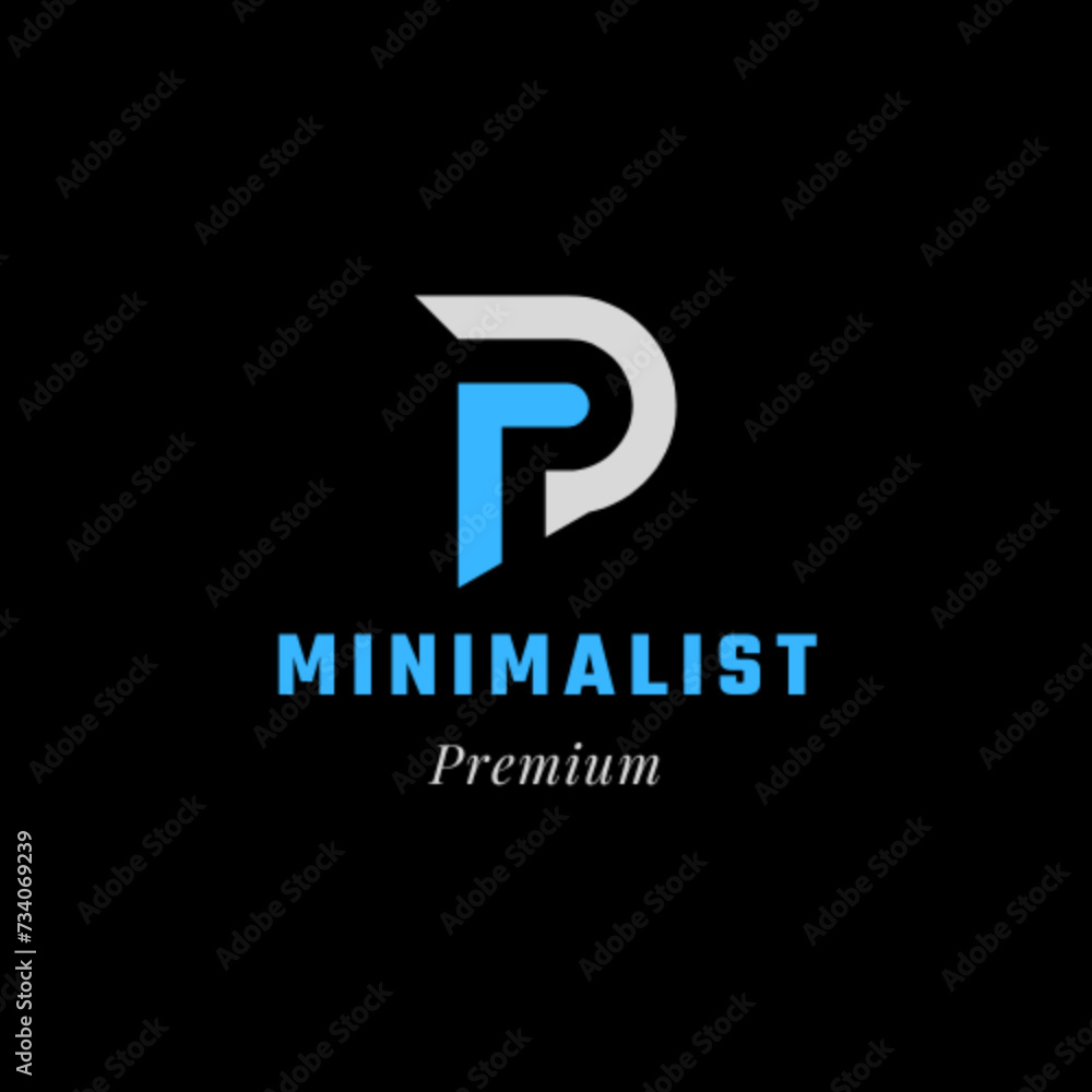 design design