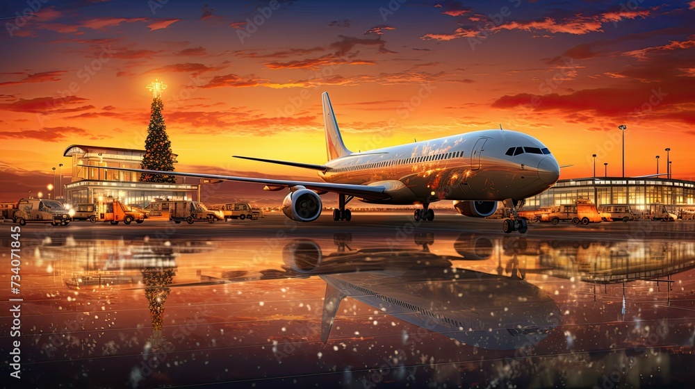 adventure happy holidays airplanes adventure happy holidays airplanes