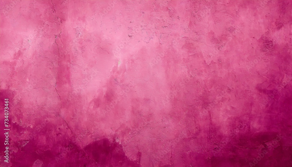 Abstract pink concrete wall. Bright grunge textured background. Abstract pink concrete wall. Bright grunge textured background.