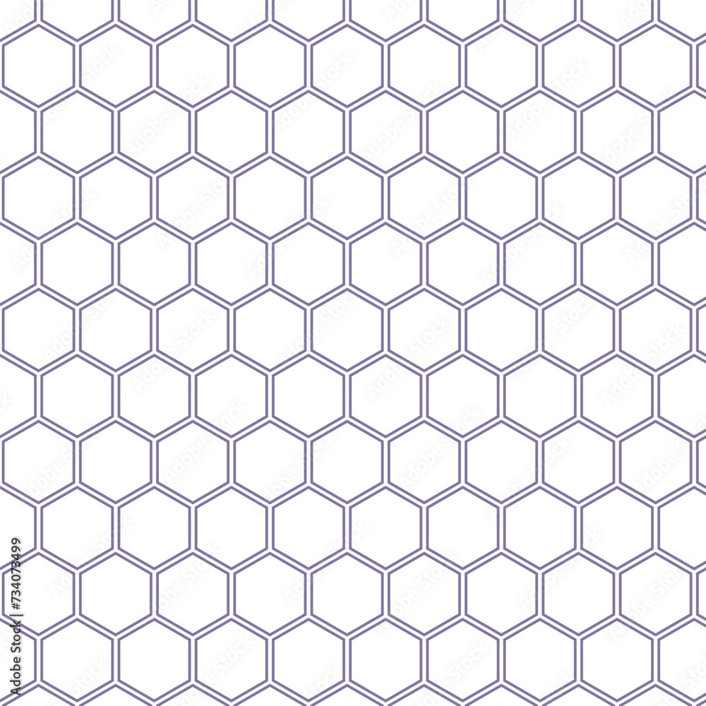 simple abstract lite plum color poligon hexagon pattern simple abstract lite plum color poligon hexagon pattern