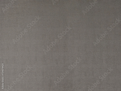 Patterned gray leatherette background used for graphic design.