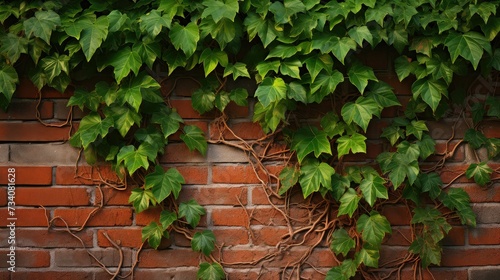 vine english ivy
