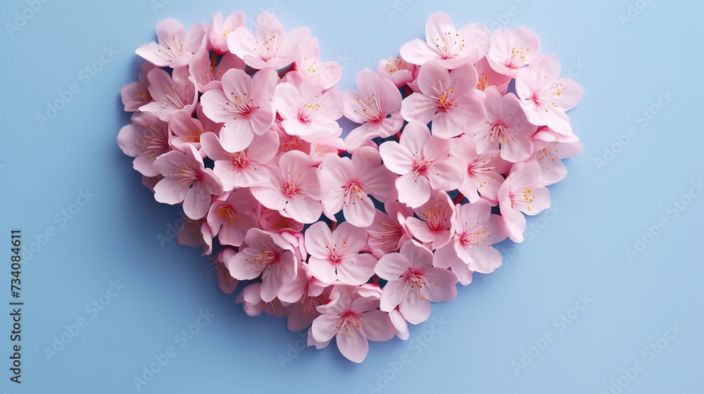 beautiful flower decoration beautiful flower decoration