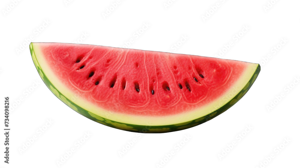 Fresh half watermelon png Fresh half watermelon png