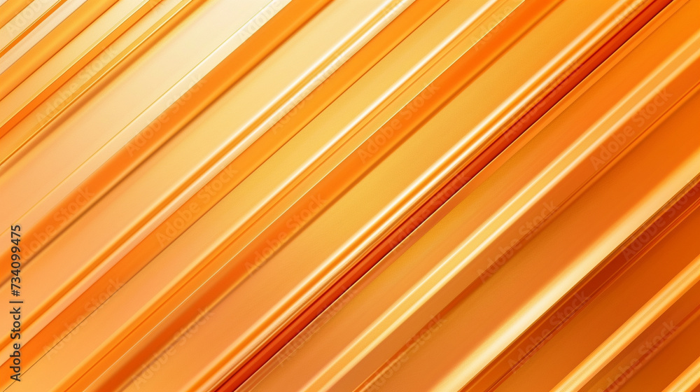 Saffron color with templates metal texture soft lines tech gradient abstract diagonal background Saffron color with templates metal texture soft lines tech gradient abstract diagonal background