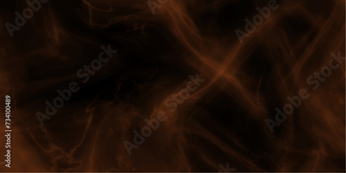 Orange foggy paper texture on the black background, Smooth Waves of Acidic Texture and Mist Motion and Smoke Pattern  Elevating Fabric Printing, Backgrounds, Wallpaper, Websites, Presentations.