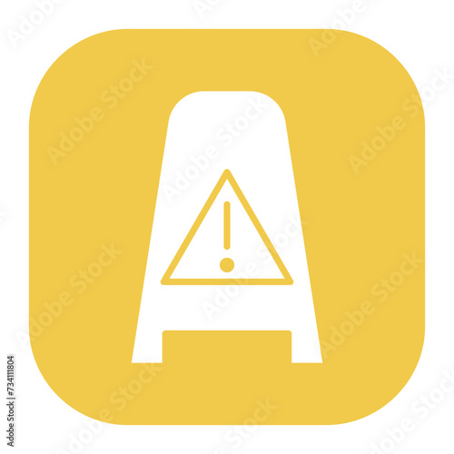 Danger Icon