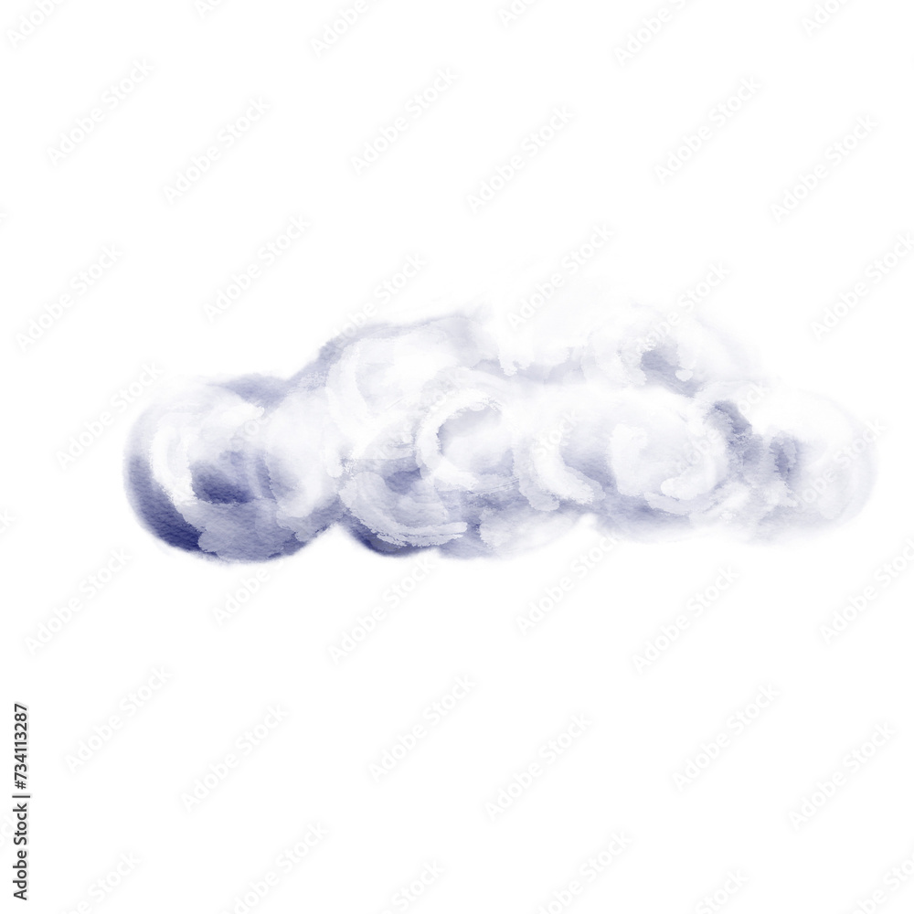 medium cloud medium cloud