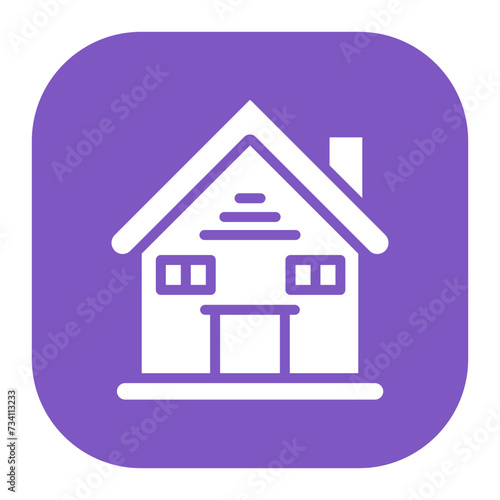 Home Icon