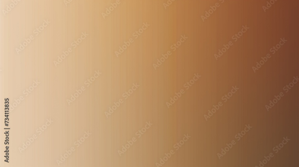 Brown color gradient background. PowerPoint and Business background Brown color gradient background. PowerPoint and Business background